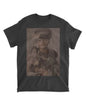 Launch Site - No Return Tee