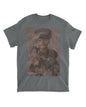 Launch Site - No Return Tee