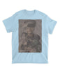Launch Site - No Return Tee