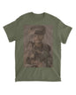 Launch Site - No Return Tee