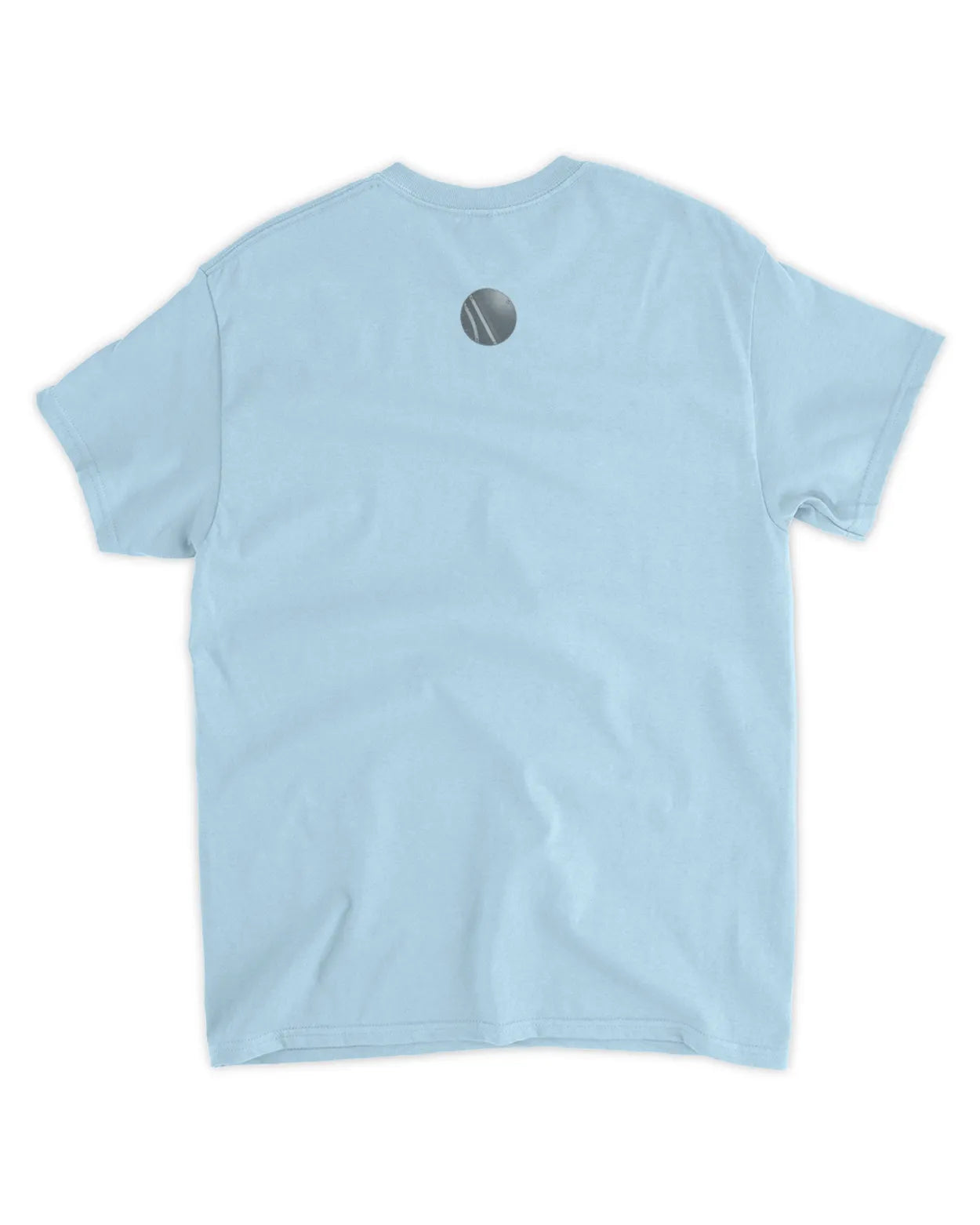 Launch Site - No Return Tee