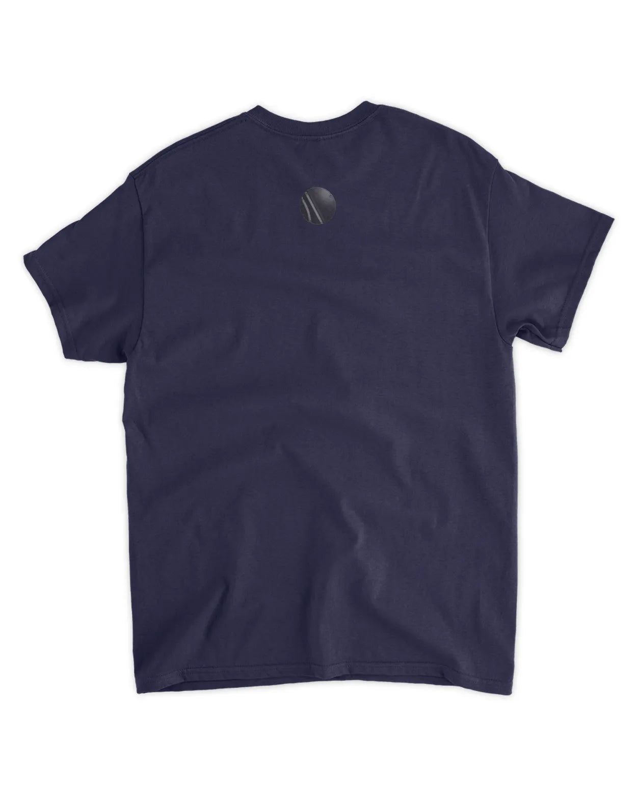 Launch Site - No Return Tee