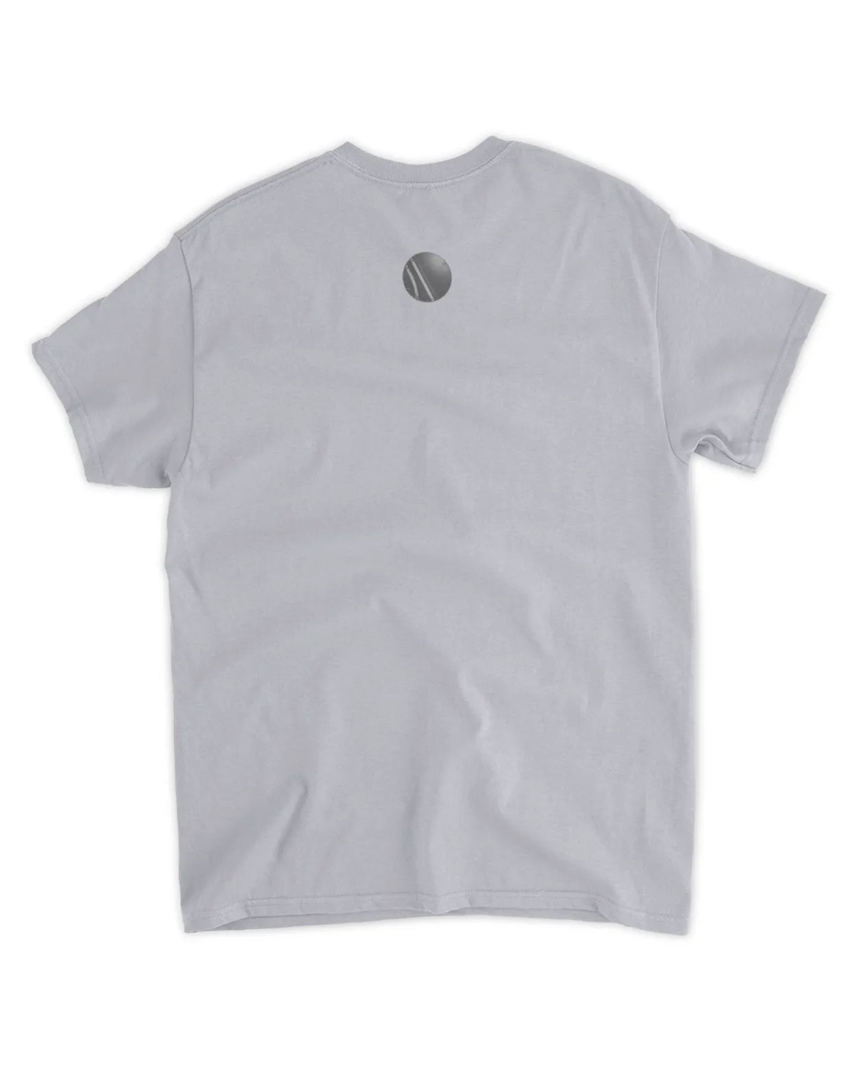 Launch Site - No Return Tee