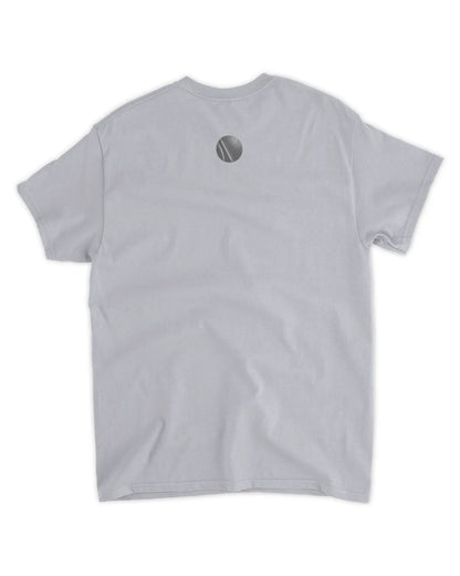 Launch Site - No Return Tee