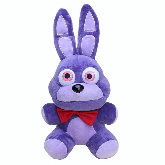 Five Nights at Freddy's FNAF Plush Toys - Gapo Goods - Toys & Games