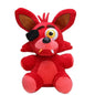 Five Nights at Freddy's FNAF Plush Toys - Gapo Goods - Toys & Games