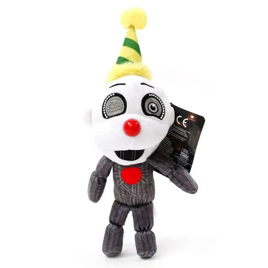 Five Nights at Freddy's FNAF Plush Toys - Gapo Goods - Toys & Games