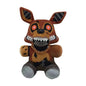 Five Nights at Freddy's FNAF Plush Toys - Gapo Goods - Toys & Games