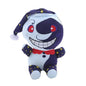 Five Nights at Freddy's FNAF Plush Toys - Gapo Goods - Toys & Games