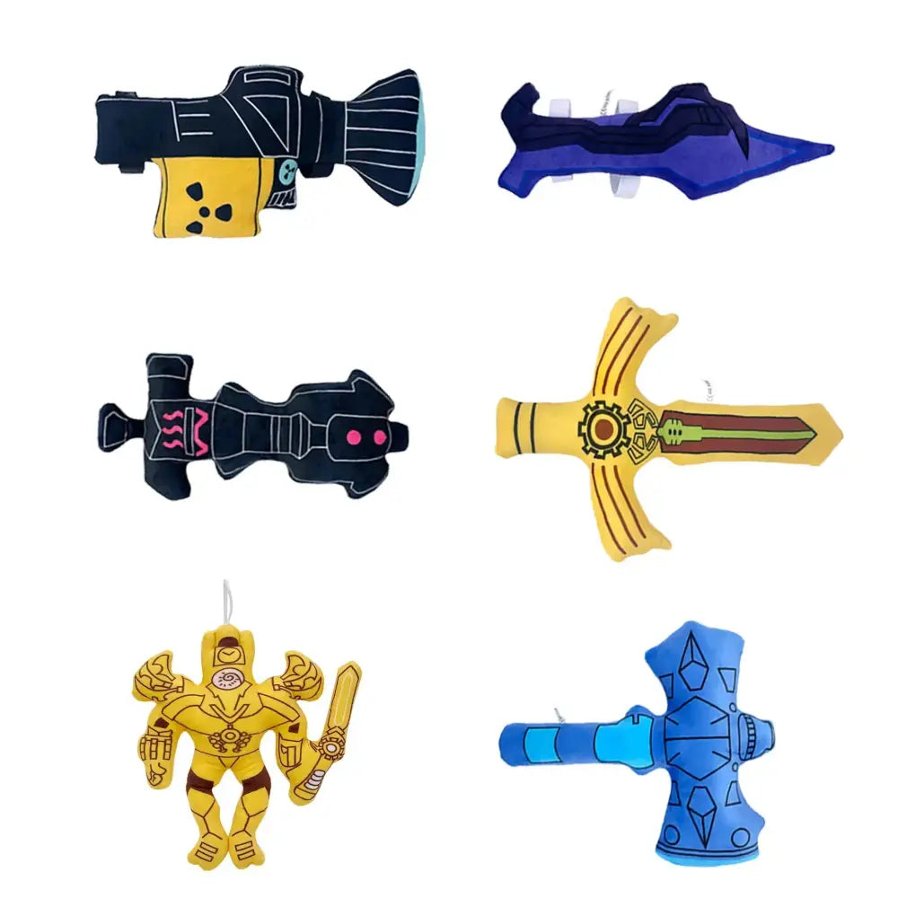 Funny Skibidi Toilet Plush for Grown Up Giggles