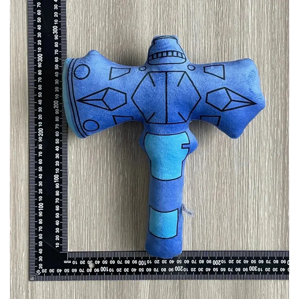 Funny Skibidi Toilet Plush for Grown Up Giggles