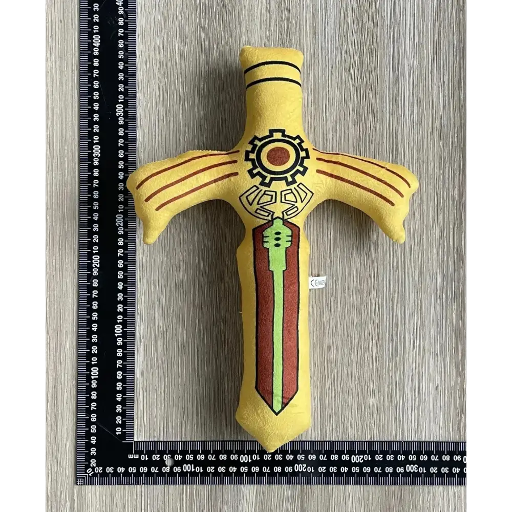 Funny Skibidi Toilet Plush for Grown Up Giggles