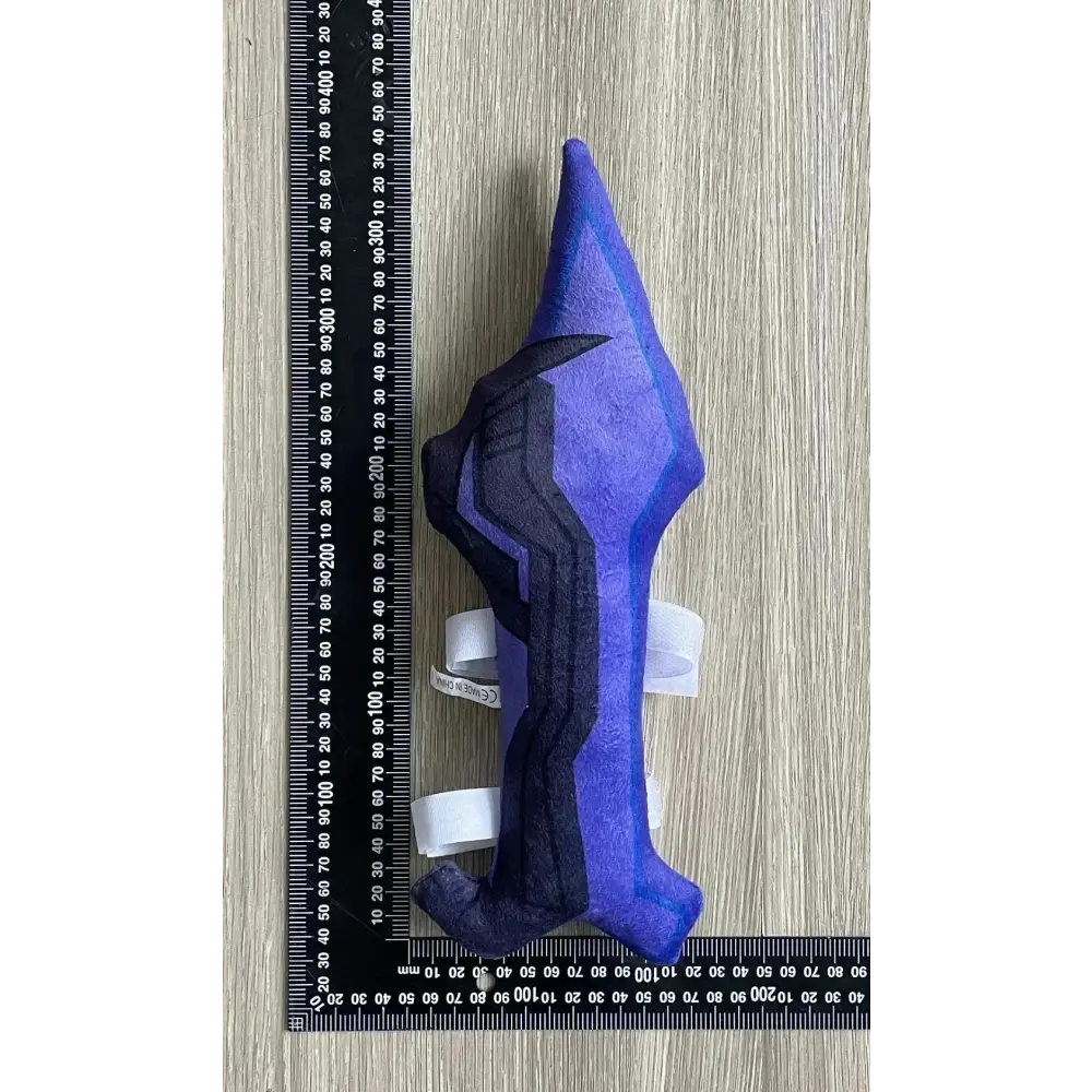 Funny Skibidi Toilet Plush for Grown Up Giggles - B1