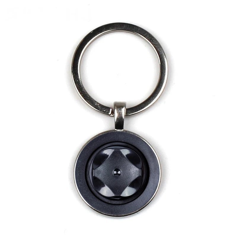 Game Controller Key Chain PlayStation - Gapo Goods - 