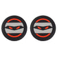 2PCS Silicone Thumbstick Grip Cap For Playstation 5 PS5 PS4 Xbox Series X/S Controller Accessories Game Joystick Protective Caps 218-001