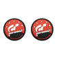 2PCS Silicone Thumbstick Grip Cap For Playstation 5 PS5 PS4 Xbox Series X/S Controller Accessories Game Joystick Protective Caps I