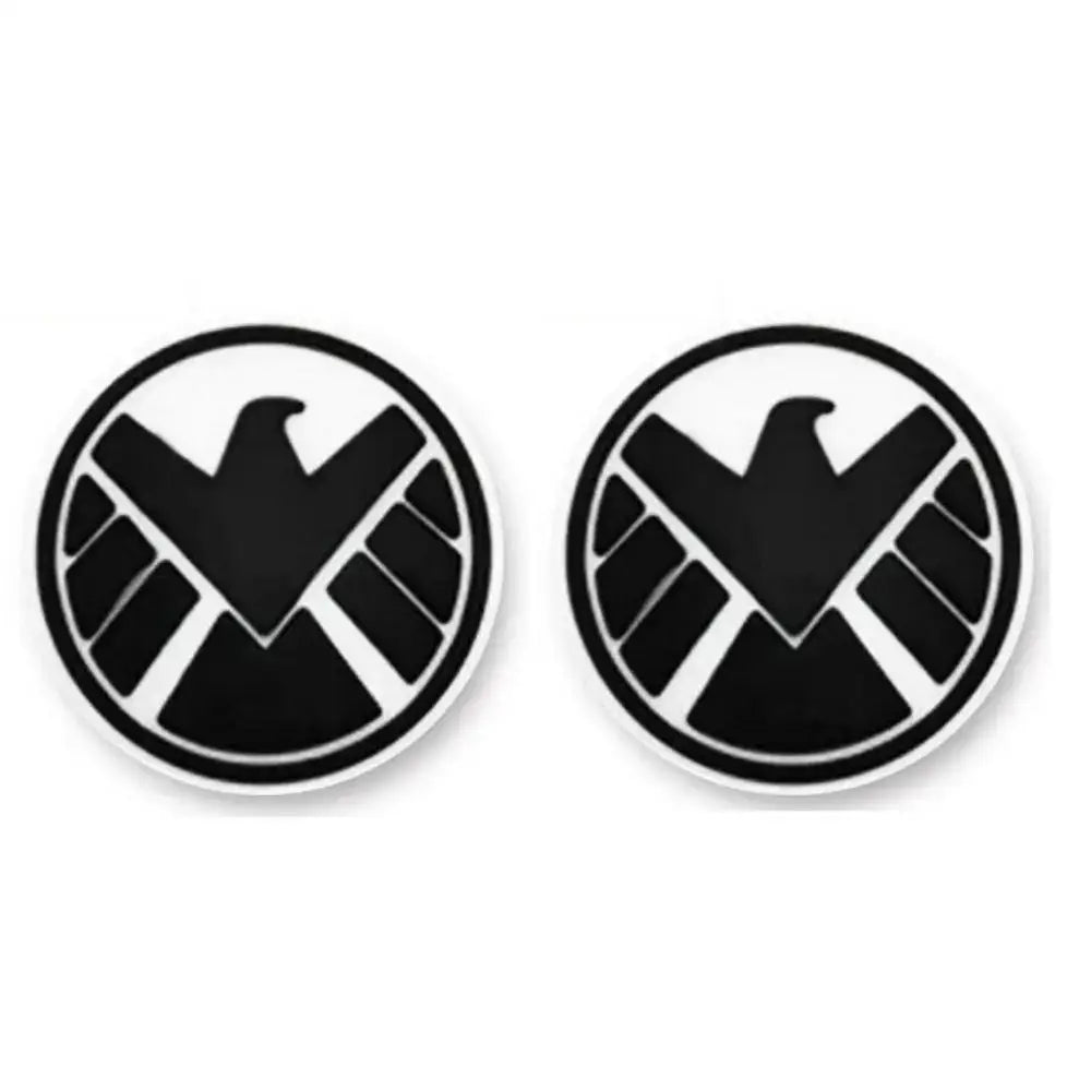2PCS Silicone Thumbstick Grip Cap For Playstation 5 PS5 PS4 Xbox Series X/S Controller Accessories Game Joystick Protective Caps G