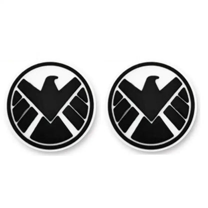 2PCS Silicone Thumbstick Grip Cap For Playstation 5 PS5 PS4 Xbox Series X/S Controller Accessories Game Joystick Protective Caps G