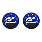 2PCS Silicone Thumbstick Grip Cap For Playstation 5 PS5 PS4 Xbox Series X/S Controller Accessories Game Joystick Protective Caps J