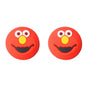 2PCS Silicone Thumbstick Grip Cap For Playstation 5 PS5 PS4 Xbox Series X/S Controller Accessories Game Joystick Protective Caps T