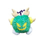 Vibrant Anime Blox Fruits Plush Collectible 08