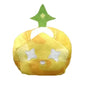 Vibrant Anime Blox Fruits Plush Collectible 15