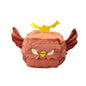 Vibrant Anime Blox Fruits Plush Collectible 16
