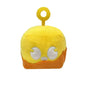 Vibrant Anime Blox Fruits Plush Collectible 22