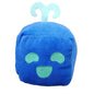 Vibrant Anime Blox Fruits Plush Collectible 23