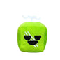 Vibrant Anime Blox Fruits Plush Collectible 24