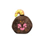 Vibrant Anime Blox Fruits Plush Collectible 25