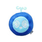 Vibrant Anime Blox Fruits Plush Collectible 28
