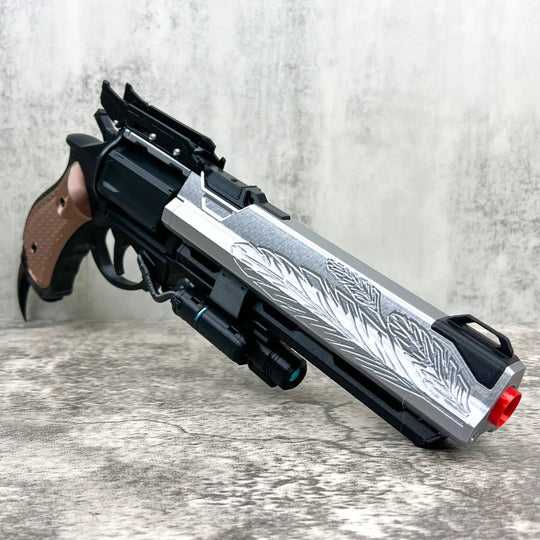 Hawkmoon - Gapo Goods - Toys & Games