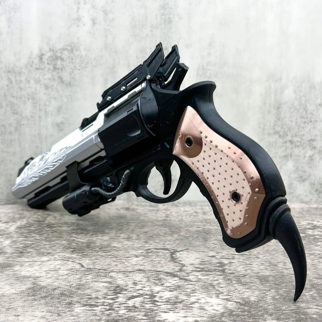 Hawkmoon - Gapo Goods - Toys & Games