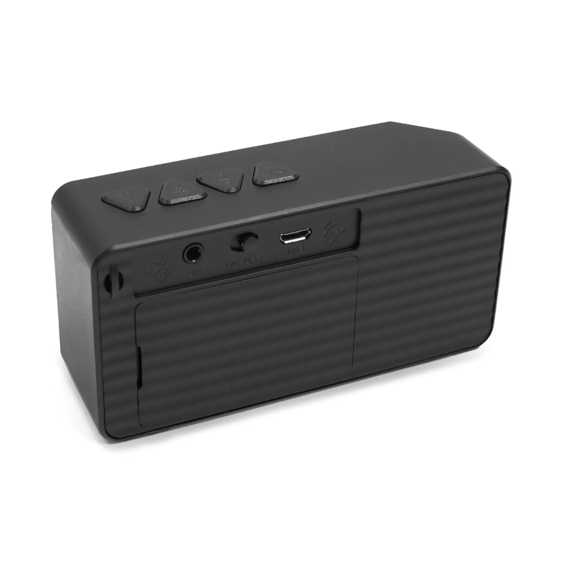 Jabba Bluetooth Speaker Overwatch - Gapo Goods - Accessories