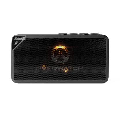 Jabba Bluetooth Speaker Overwatch - Gapo Goods - Accessories