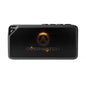 Jabba Bluetooth Speaker Overwatch - Gapo Goods - Accessories