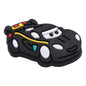 Lightning McQueen Flo Boys Favorite Sandals Shoe Buckle Charms Cars Decorations Gift - Gapo Goods - Charms