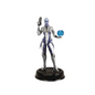 Mass Effect Liara Figure - Dark Horse Deluxe 8.5 Inch Collectible Statue Collectible