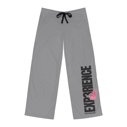 Men's Pajama Pants (E.B.O. Brand) - Gapo Goods - All Over Prints