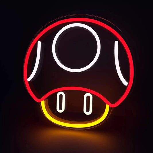 Neon light LED for Game Room - Gapo Goods - 