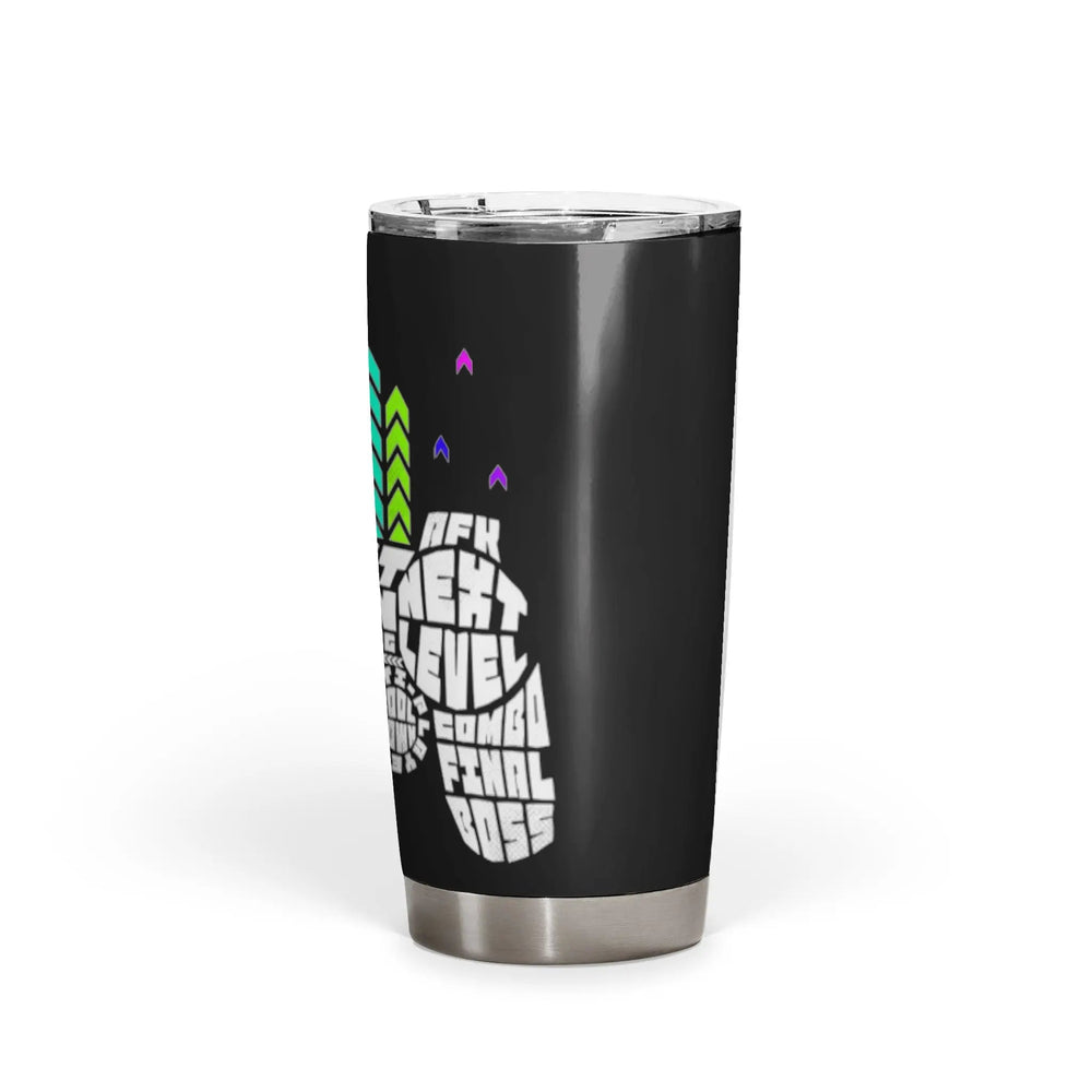 Next Level 20oz Tumbler - Gapo Goods - 