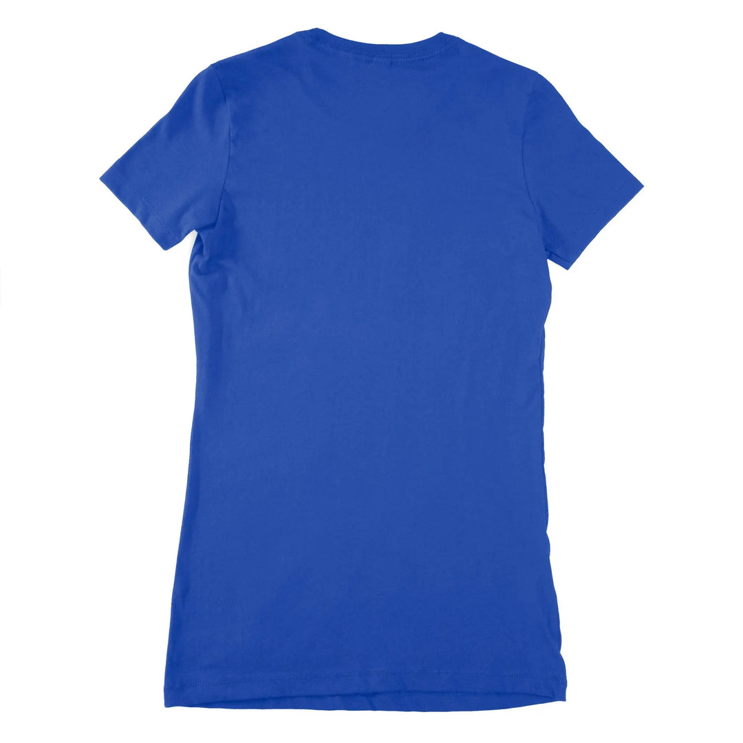 Next Level Women's Tee - Gapo Goods - 