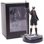 NieR Automata 2B Collectible - Gapo Goods - 