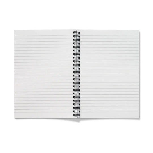 Notebook - Gapo Goods - Stationery