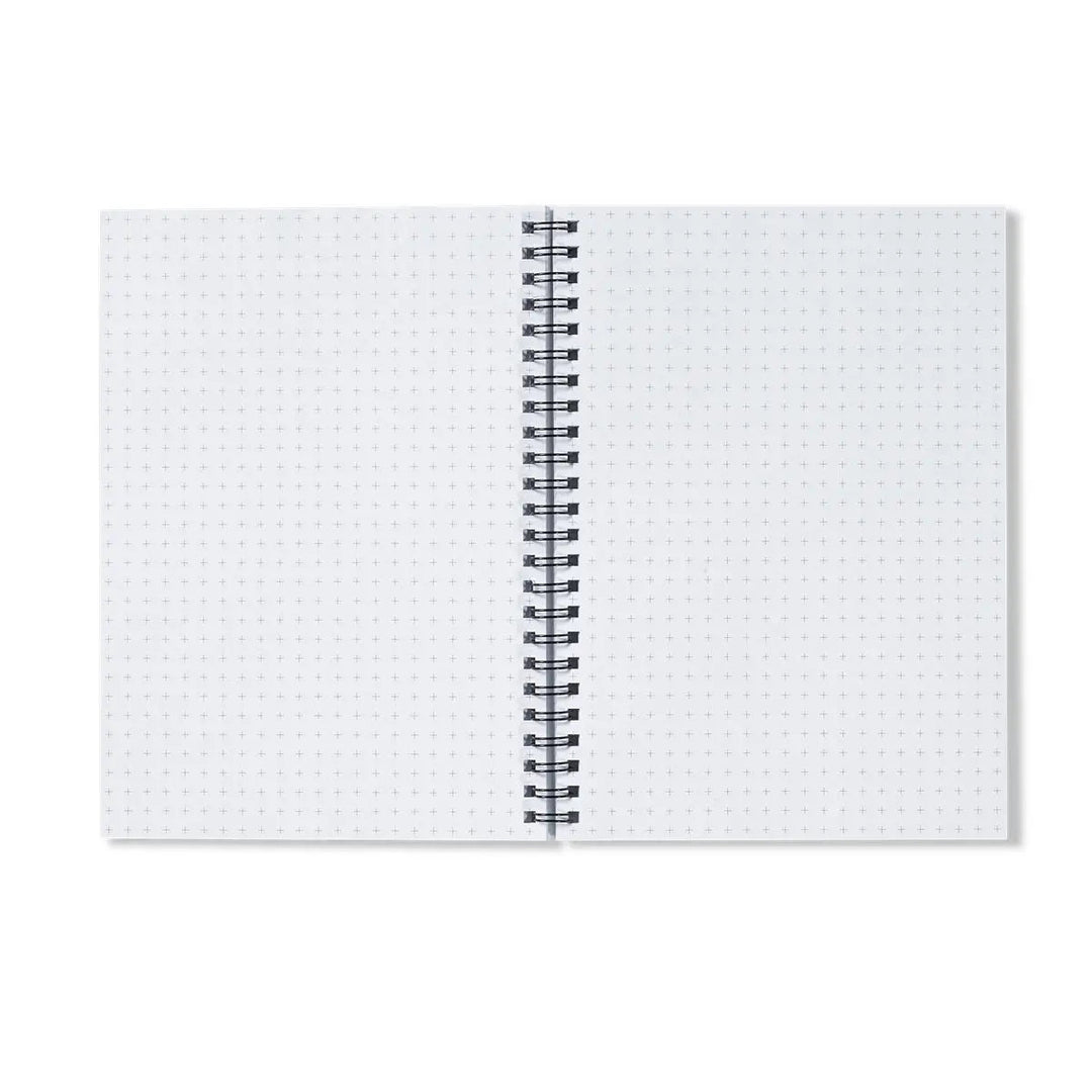 Notebook - Gapo Goods - Stationery