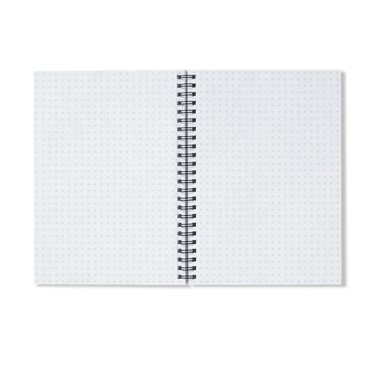 Notebook - Gapo Goods - Stationery