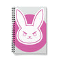 Notebook - Gapo Goods - Stationery