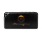 Overwatch Jabba Bluetooth Speaker - Gapo Goods - Accessories