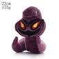 Pokemon Plush Toys - Adorable Stuffed Animal Dolls | Cute Kawaii Plush Collection 23cm Arbok Plush Toy